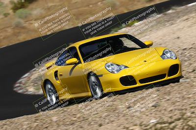 media/Sep-20-2023-Open Track Racing (Wed) [[e59f225867]]/Blue Group/Session 2 (Turn 5)/
